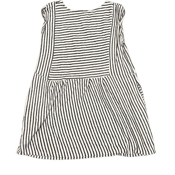 By Together Mini Dress - Picture 1 of 4